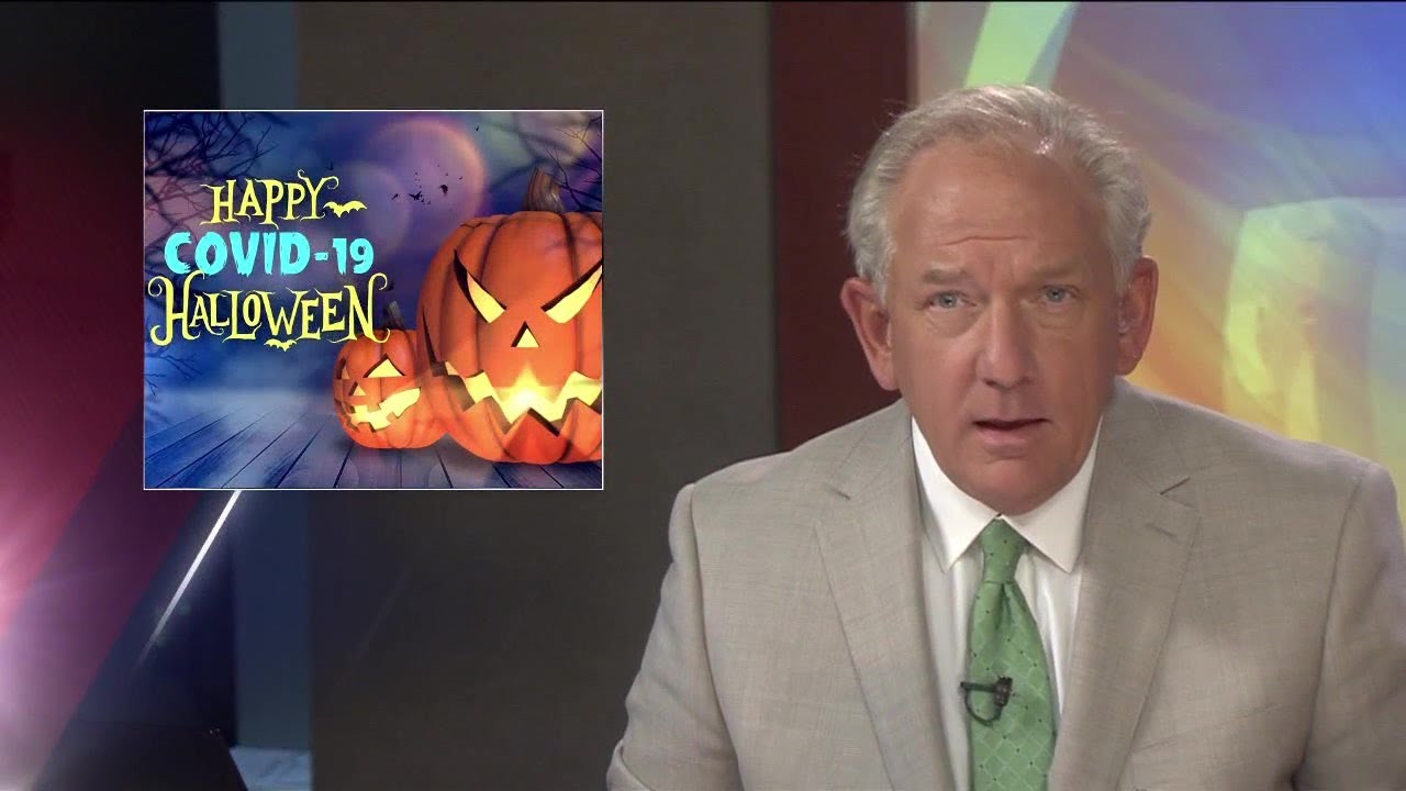 youtube placeholder image