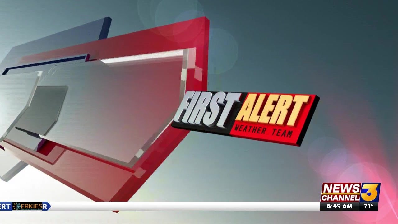 youtube placeholder image