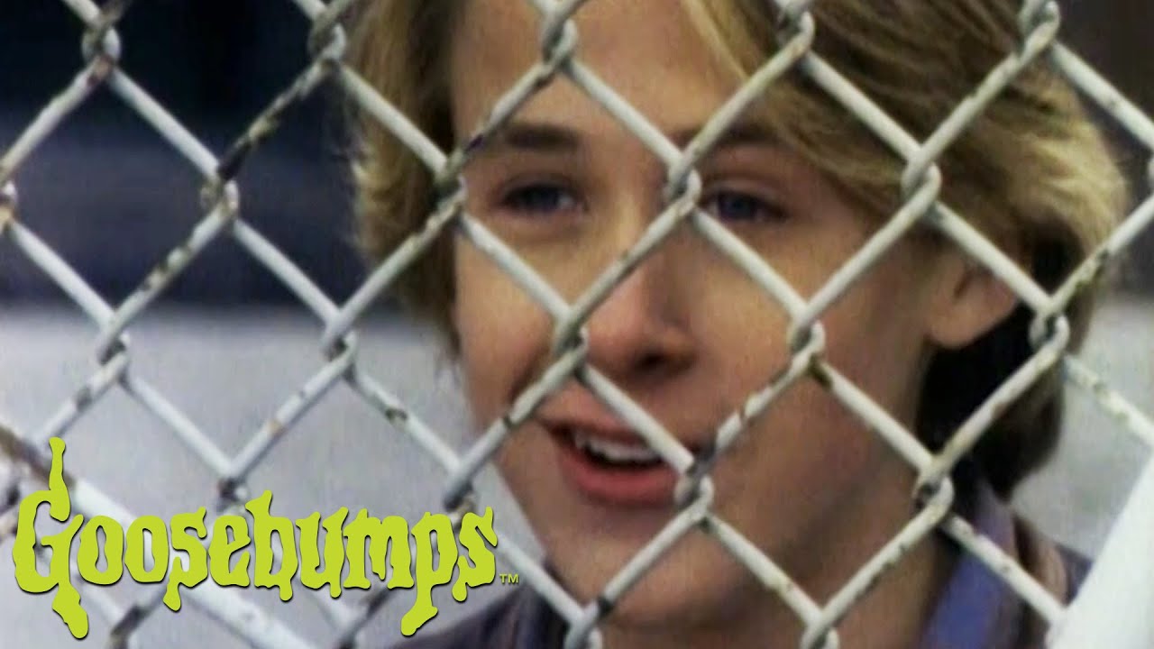 youtube placeholder image