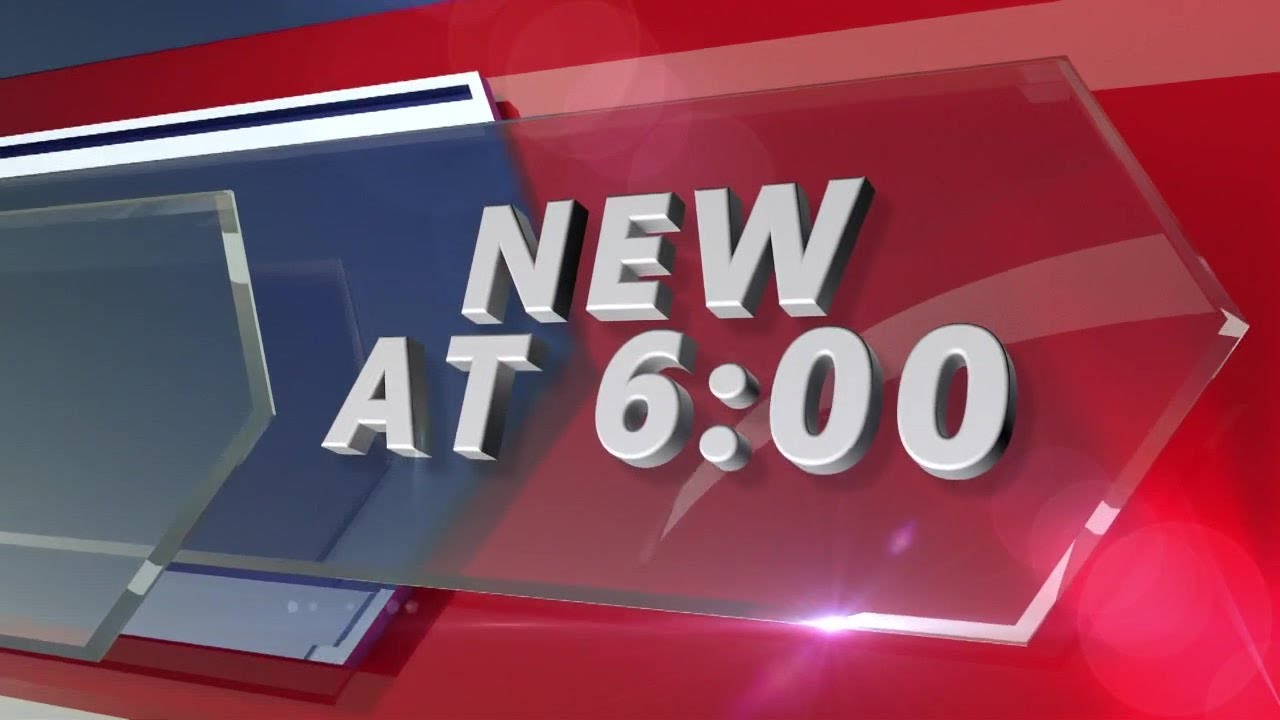 youtube placeholder image