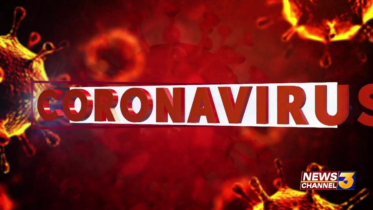 youtube placeholder image