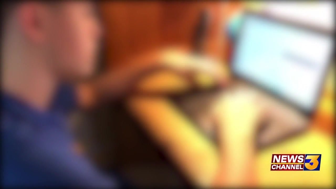 youtube placeholder image