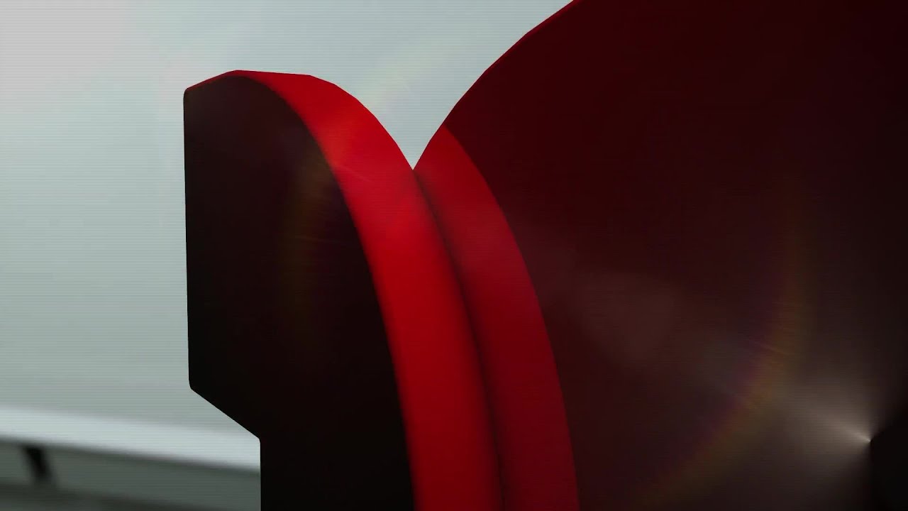youtube placeholder image
