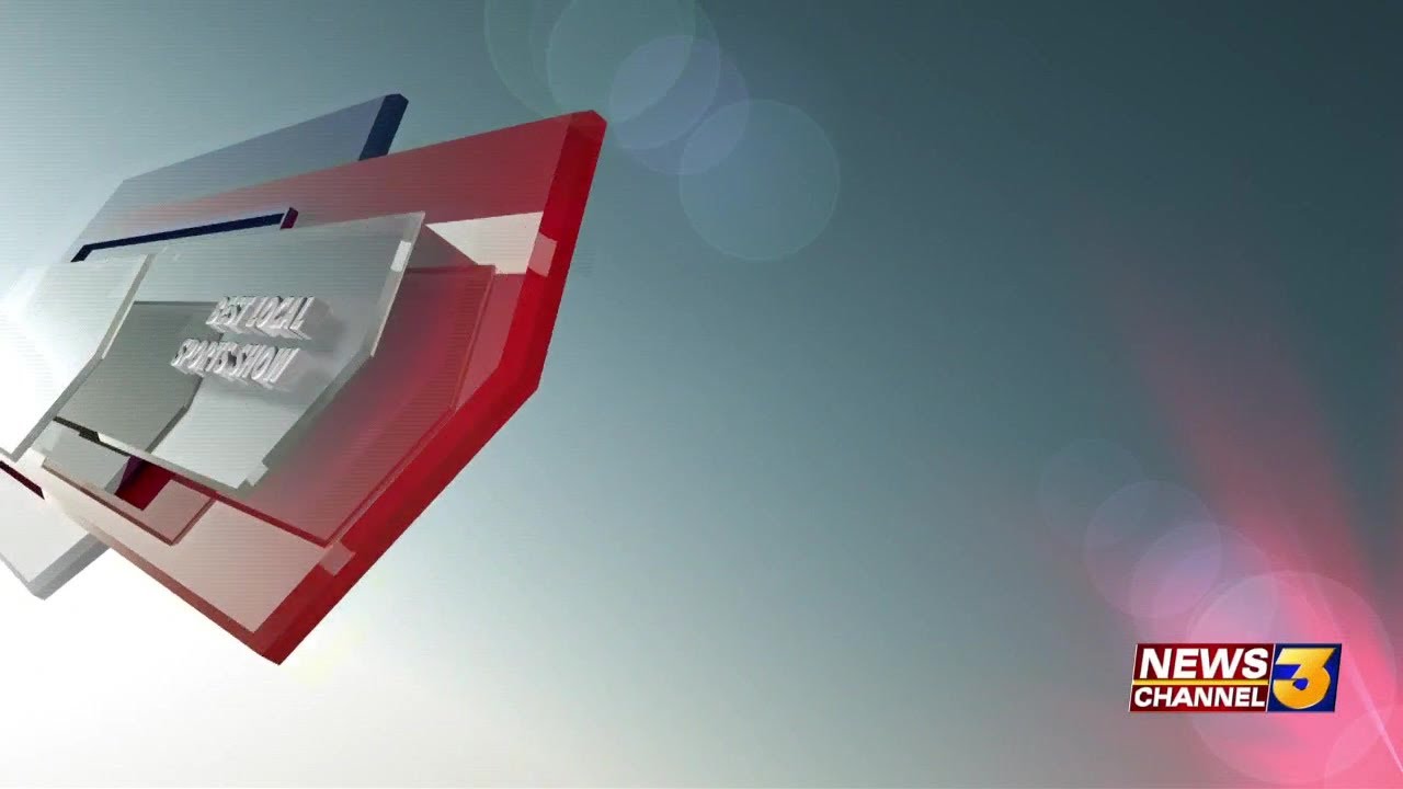 youtube placeholder image