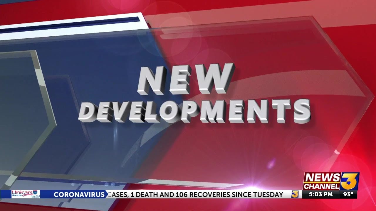 youtube placeholder image