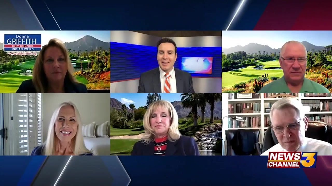 youtube placeholder image