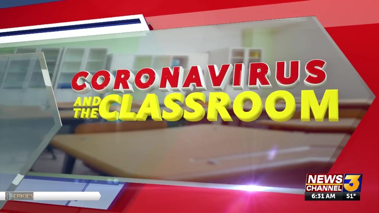 youtube placeholder image