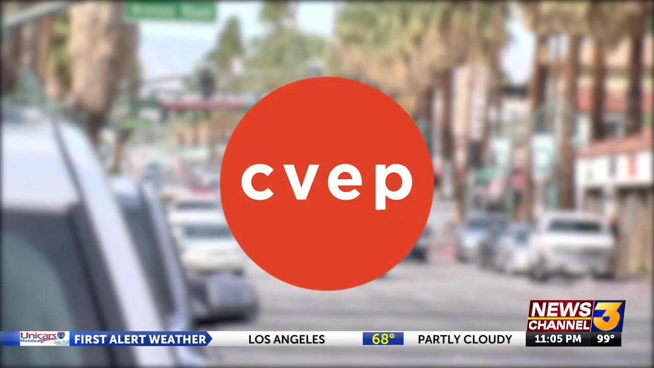 youtube placeholder image
