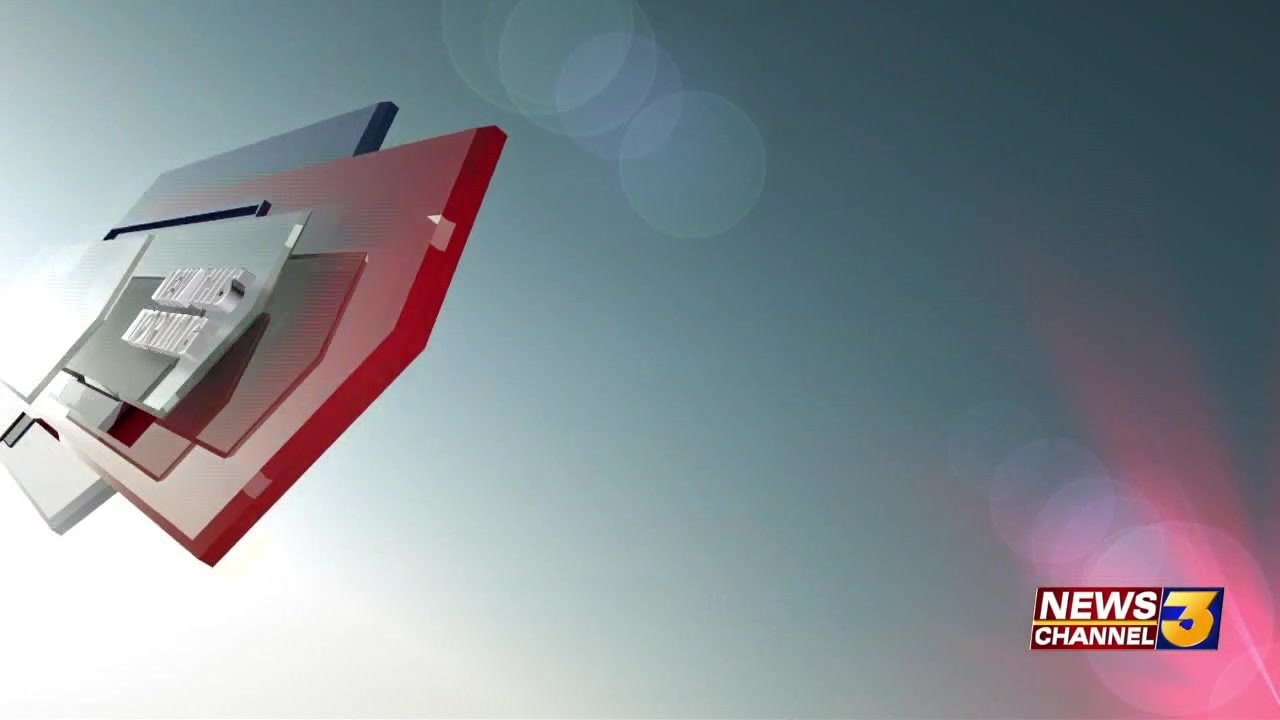 youtube placeholder image