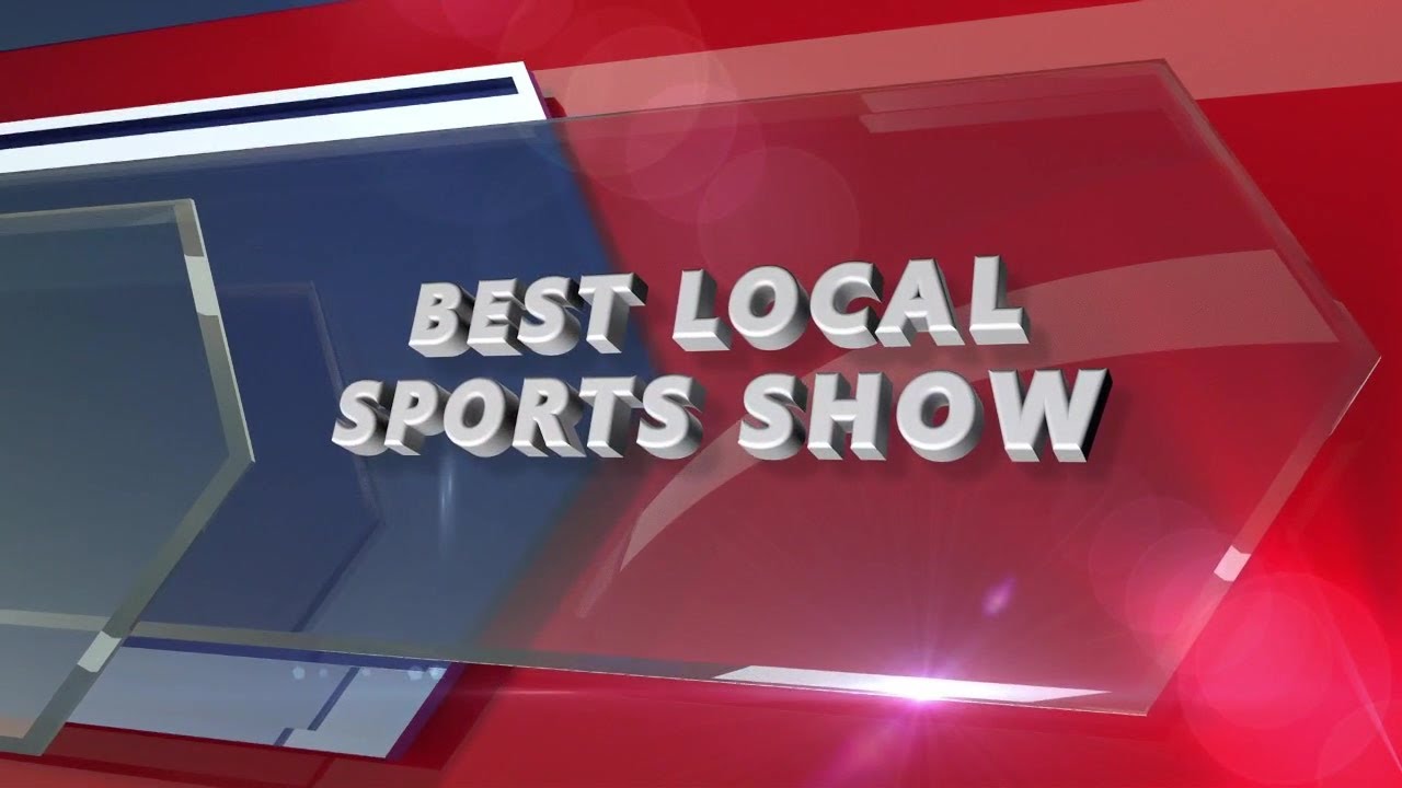 youtube placeholder image