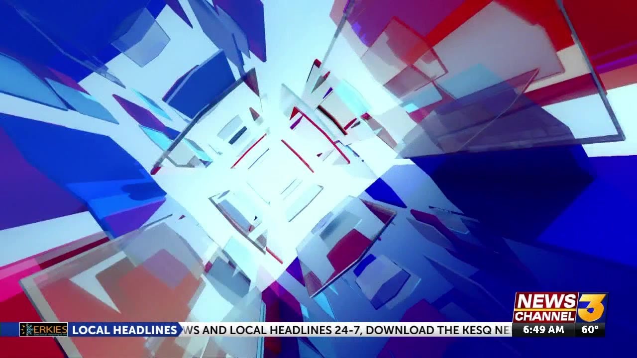 youtube placeholder image