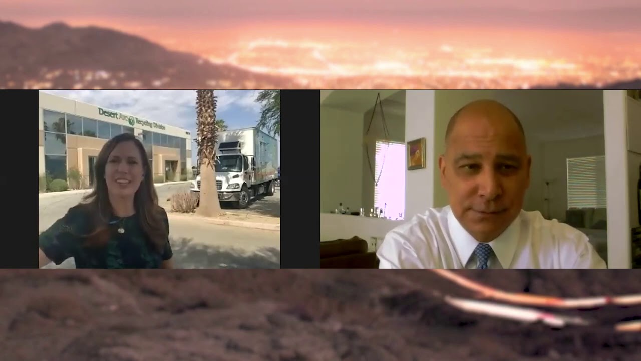 youtube placeholder image