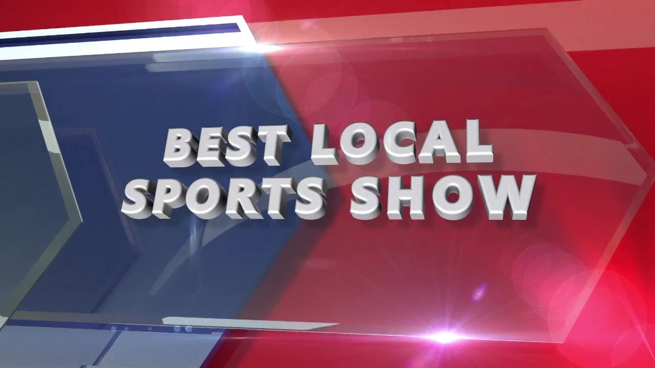 youtube placeholder image