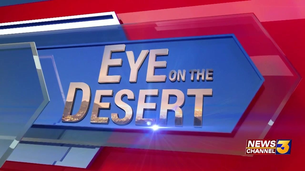 youtube placeholder image