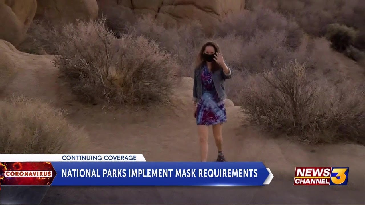 youtube placeholder image