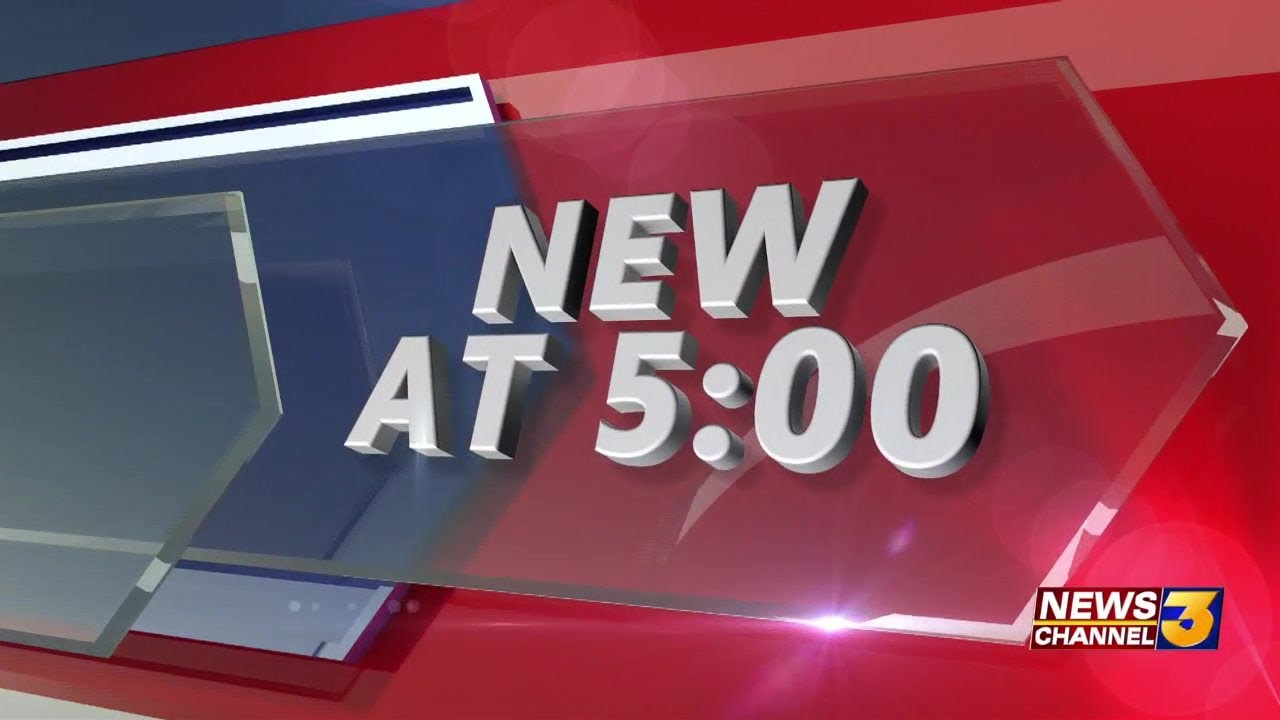 youtube placeholder image