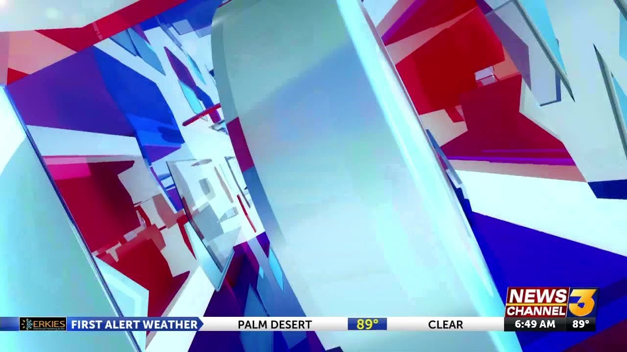 youtube placeholder image