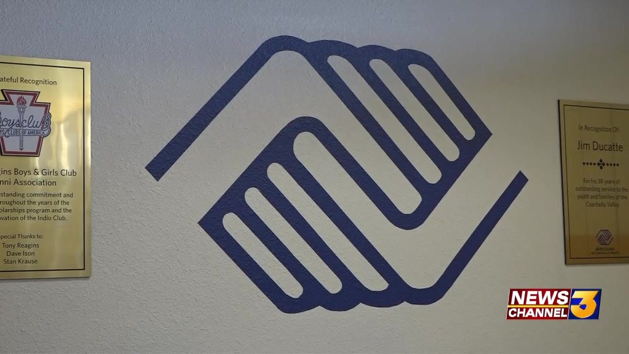 youtube placeholder image