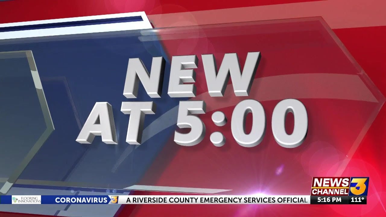 youtube placeholder image