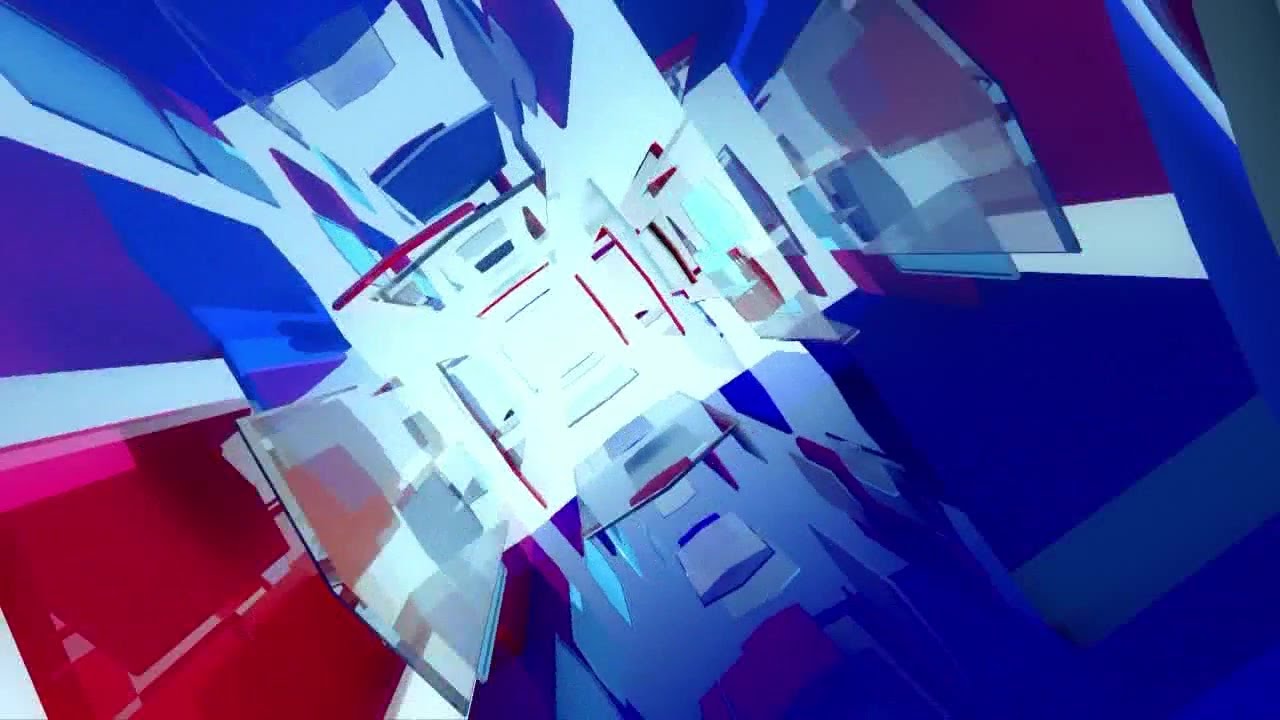 youtube placeholder image