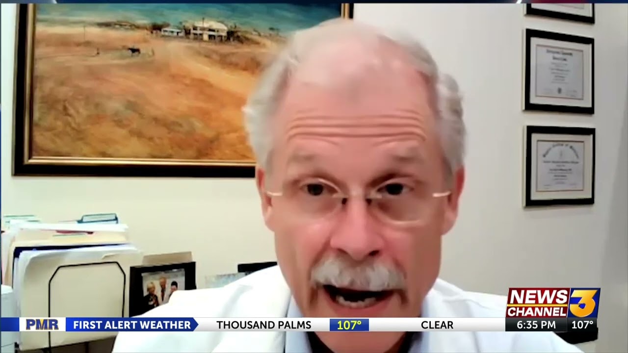 youtube placeholder image