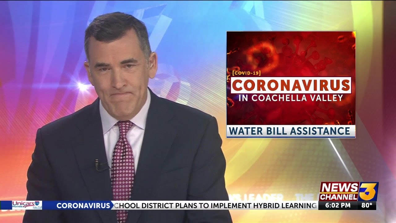 youtube placeholder image