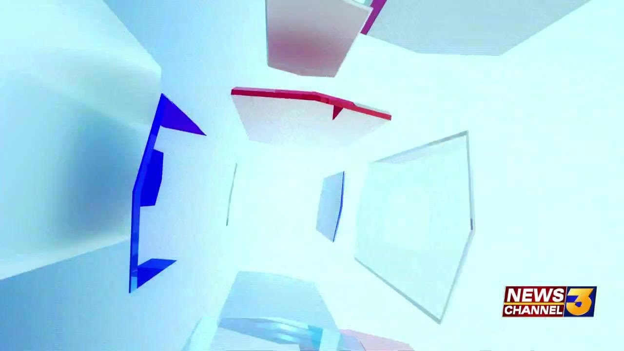 youtube placeholder image