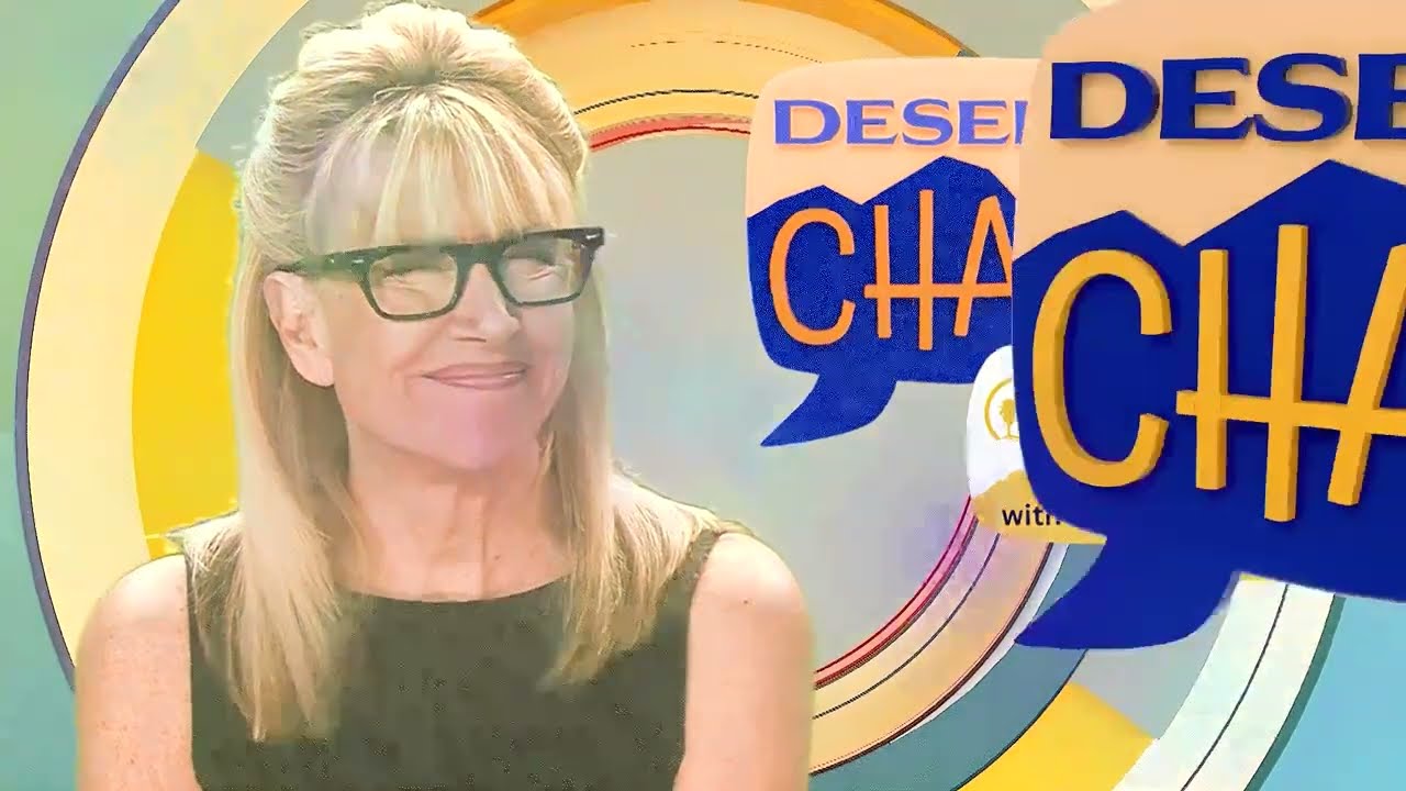 youtube placeholder image