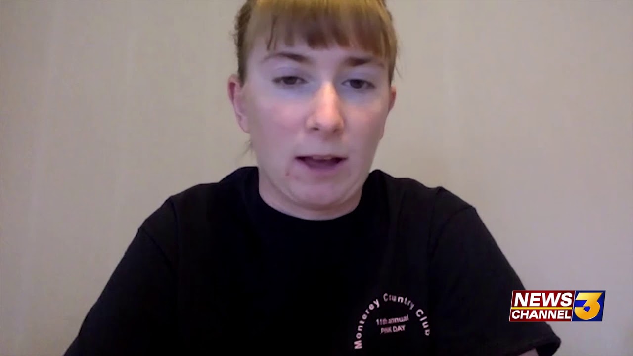 youtube placeholder image