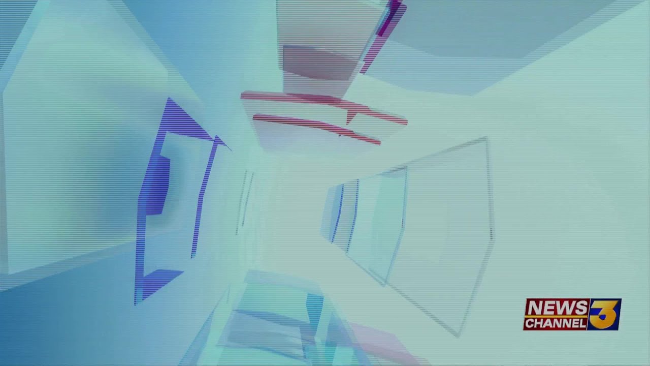 youtube placeholder image