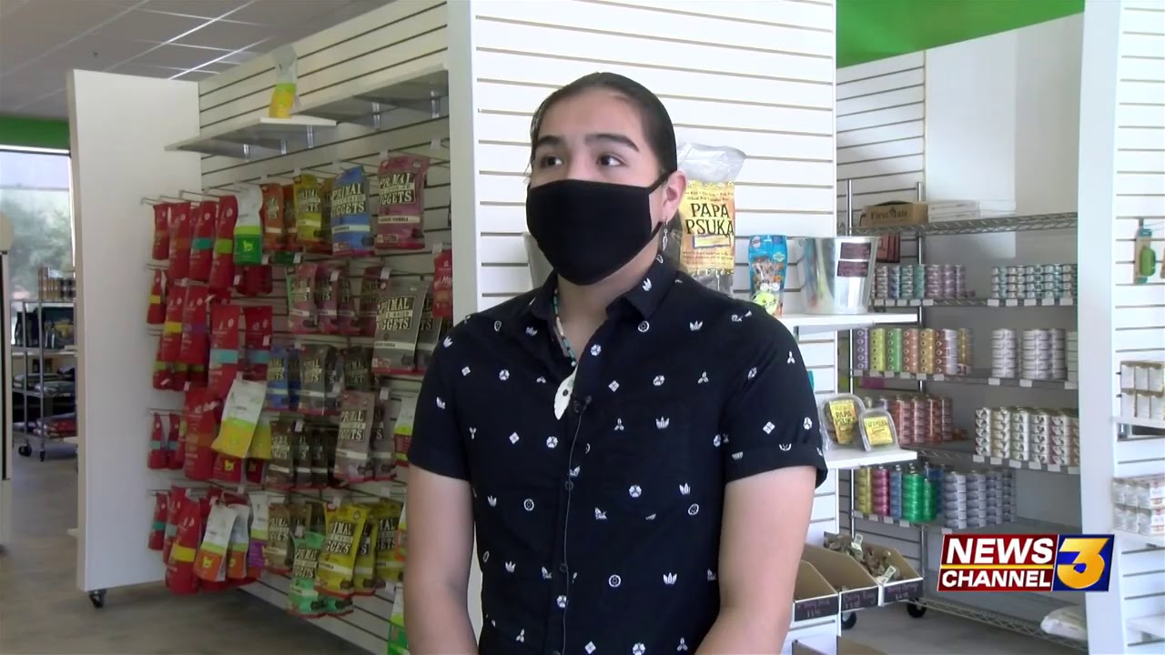 youtube placeholder image