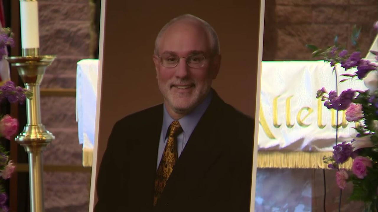 youtube placeholder image