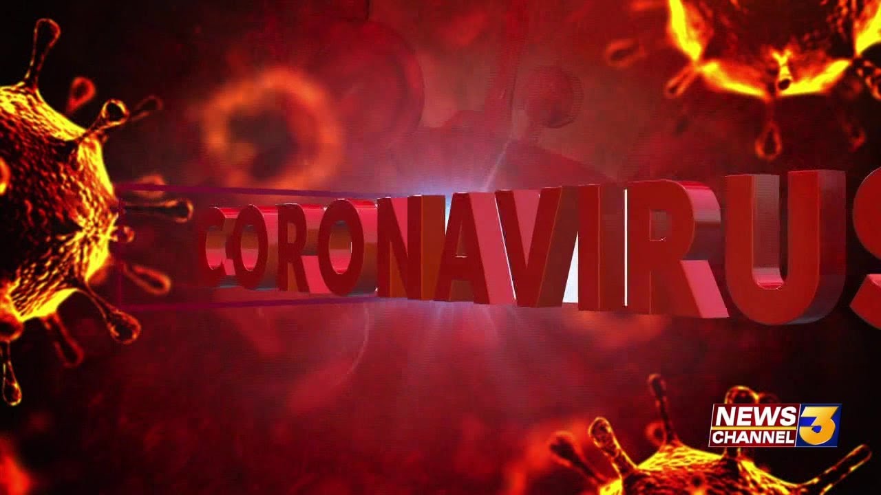 youtube placeholder image