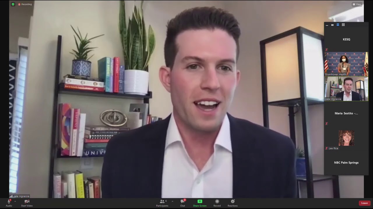 youtube placeholder image