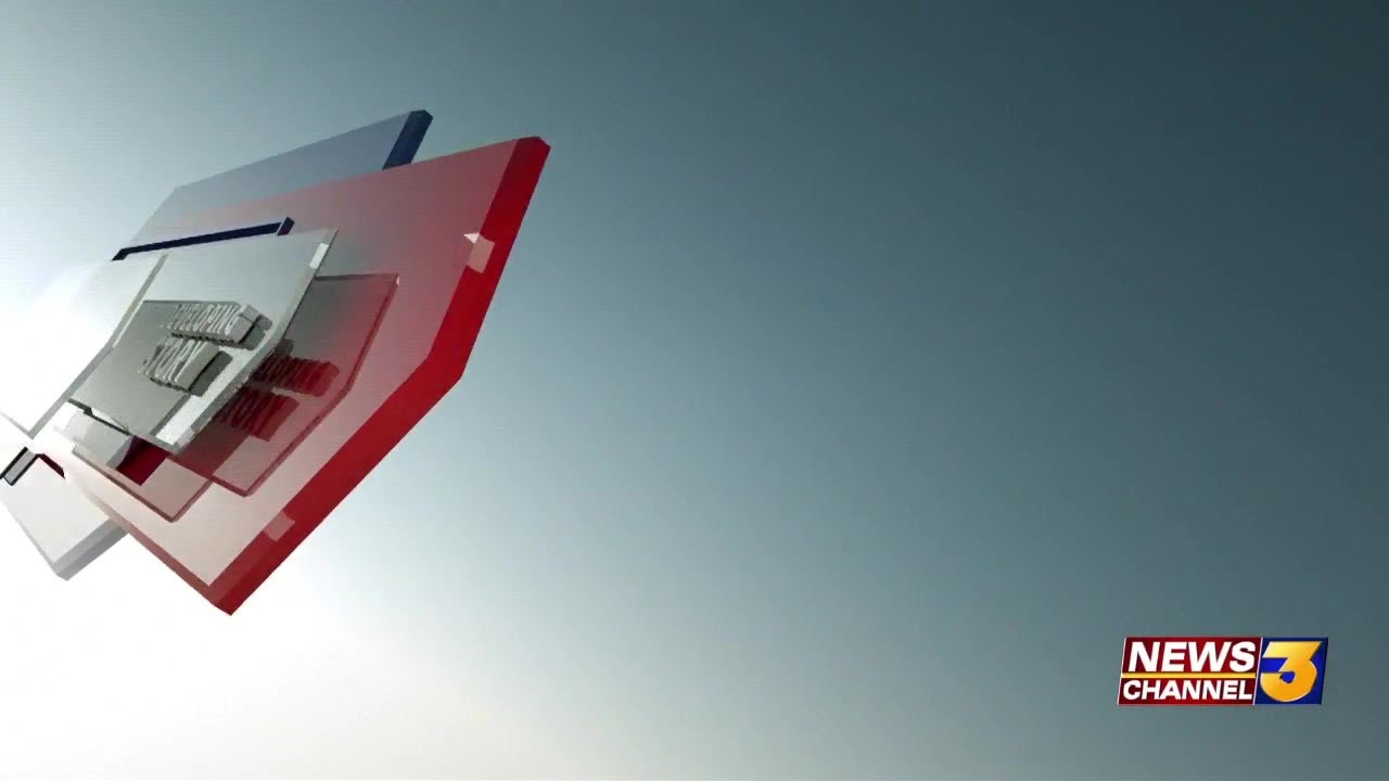 youtube placeholder image