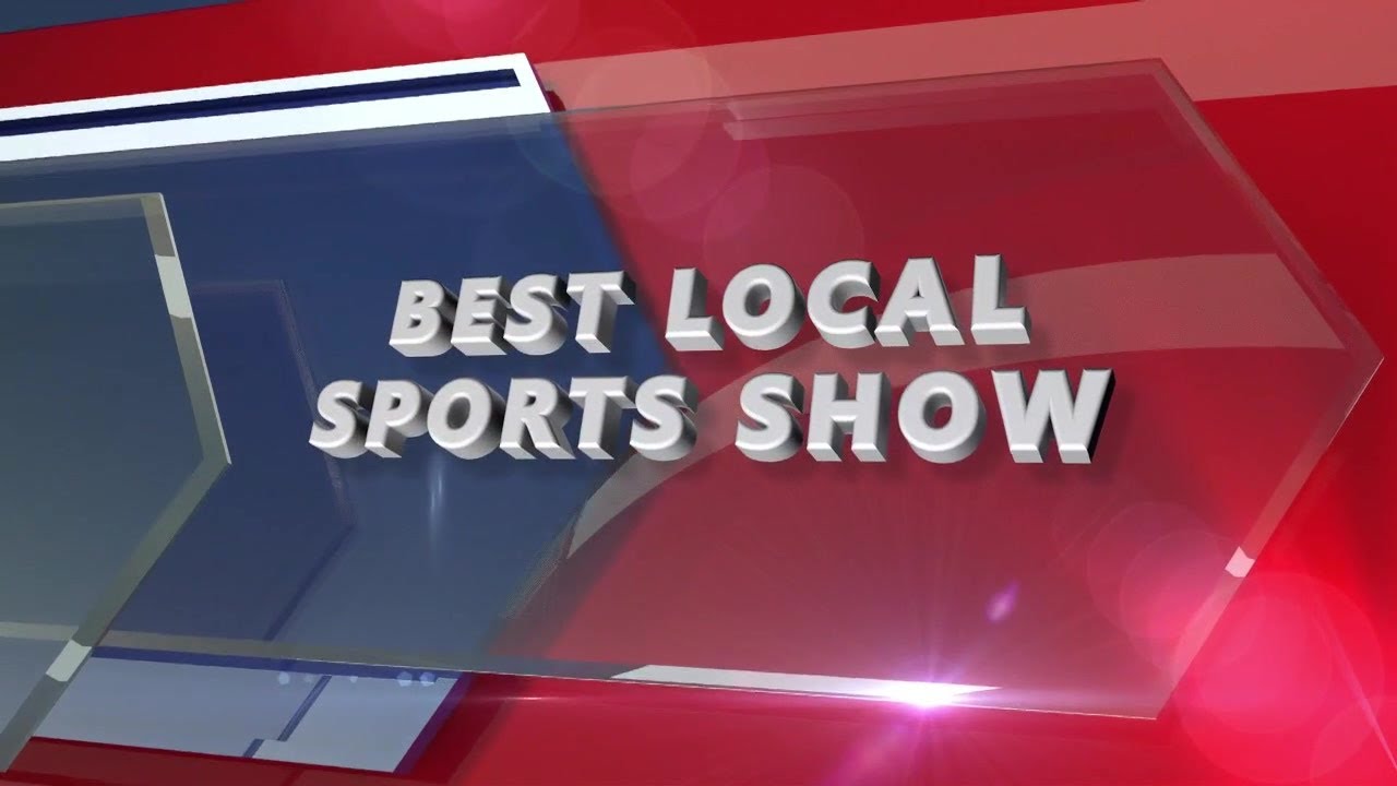 youtube placeholder image