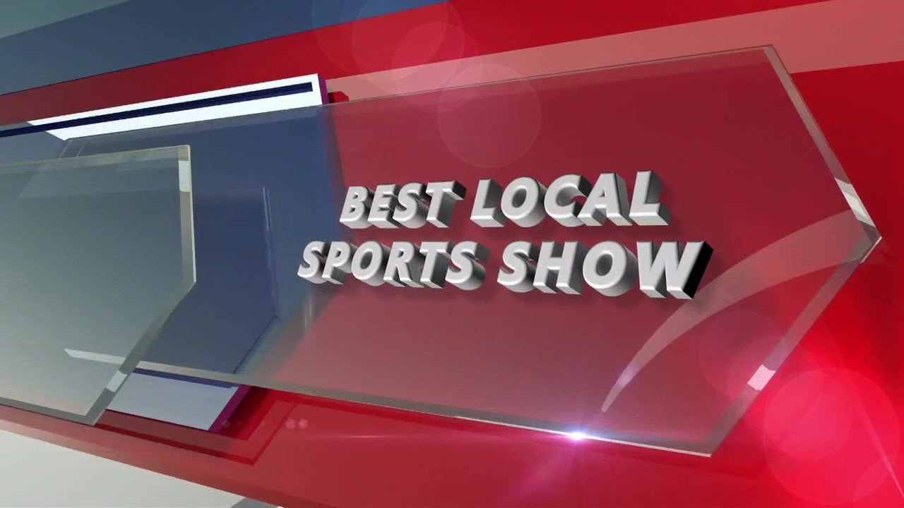 youtube placeholder image