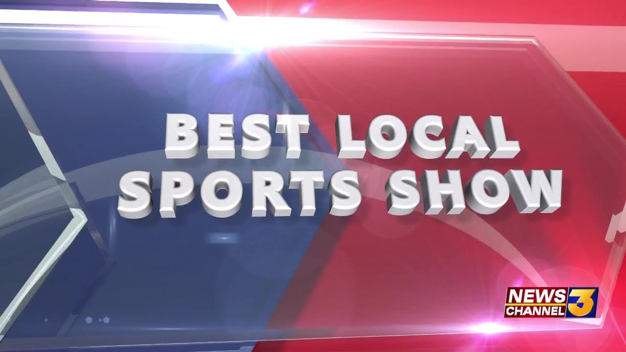 youtube placeholder image