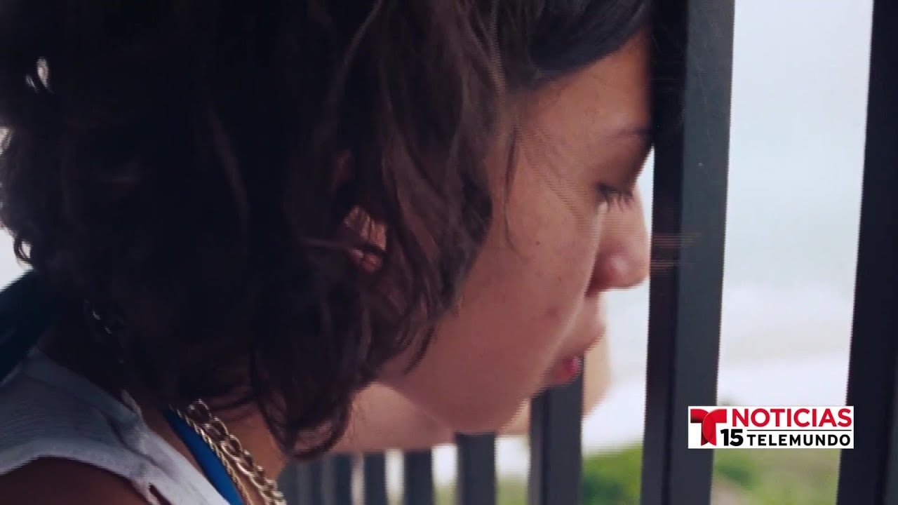 youtube placeholder image