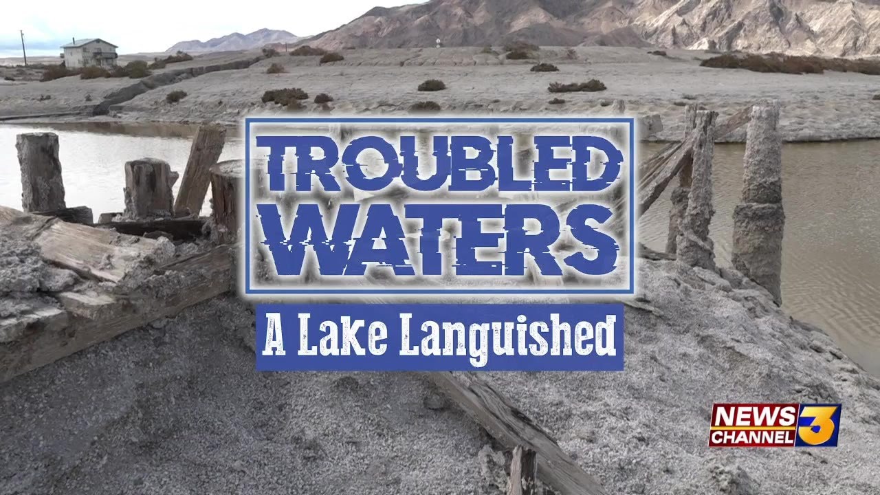youtube placeholder image