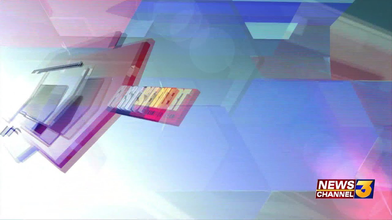 youtube placeholder image