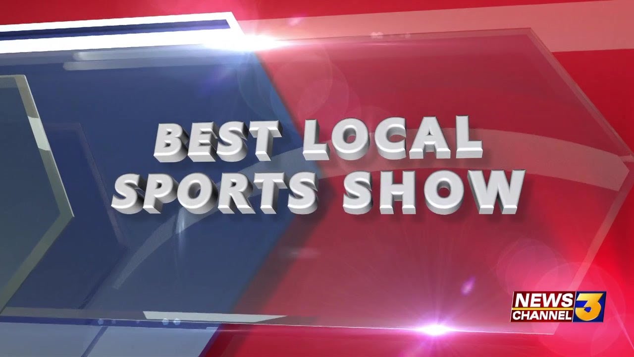 youtube placeholder image