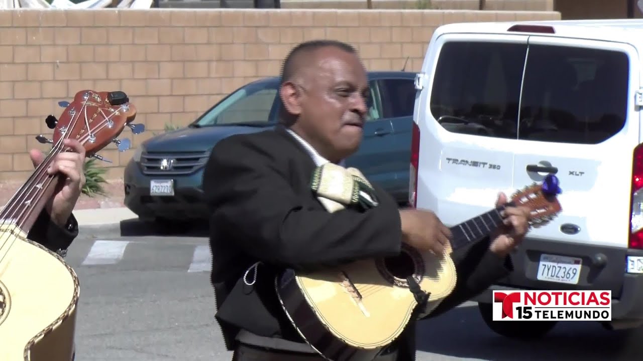youtube placeholder image