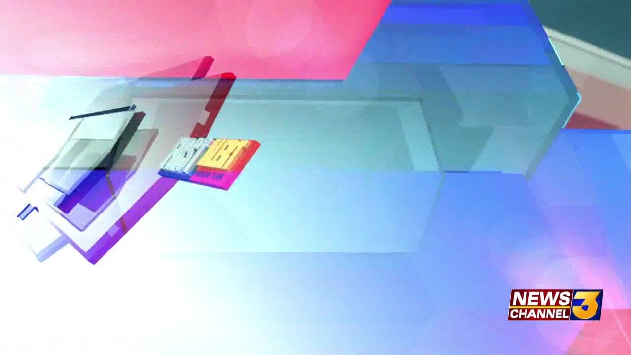 youtube placeholder image