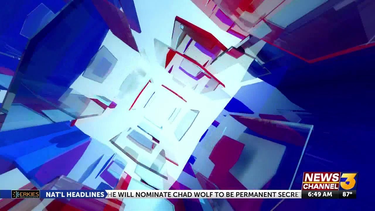 youtube placeholder image
