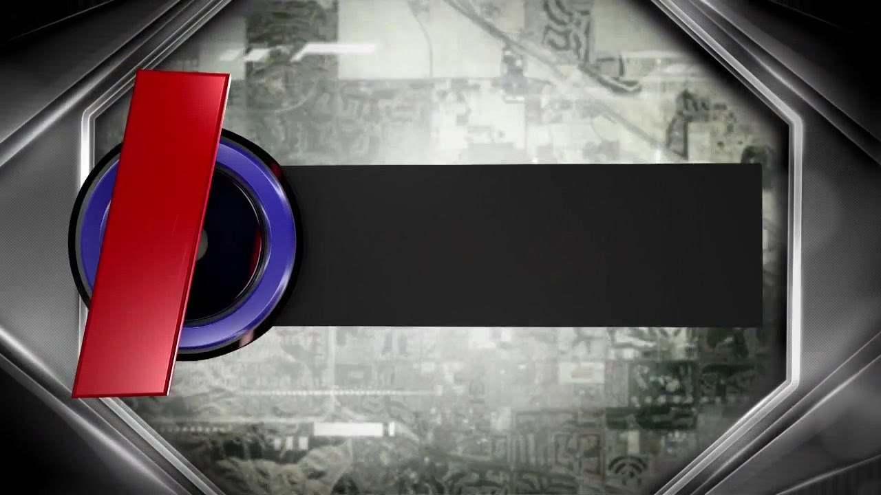 youtube placeholder image
