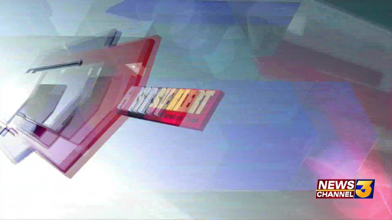 youtube placeholder image