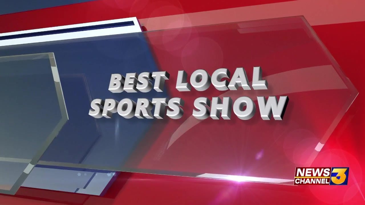 youtube placeholder image