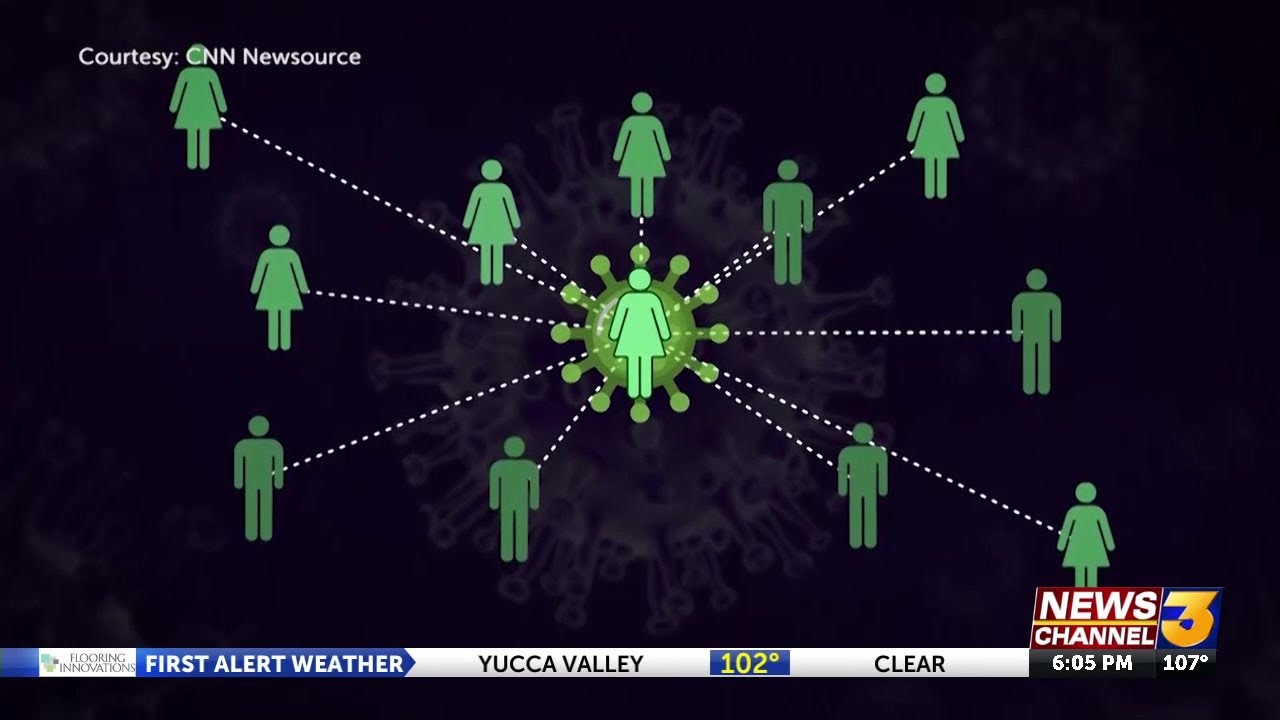 youtube placeholder image