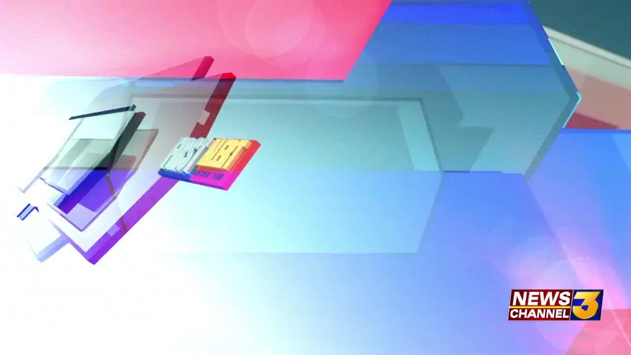 youtube placeholder image